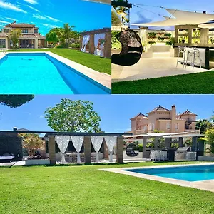 villa-turrion.1costadelsol.com/