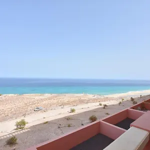 Fuerte Select Playa Paraiso Costa Calma