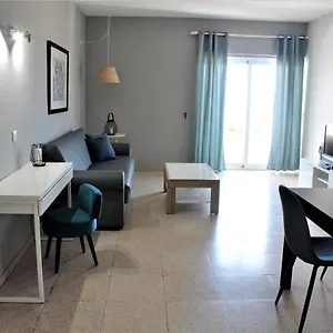apartamento-i-callao-salvaje.in-canary-islands.com/