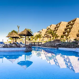  Apartamento Bluebay Club Espanha