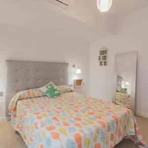  Apartment Precios Apartamento Centro Ciudad