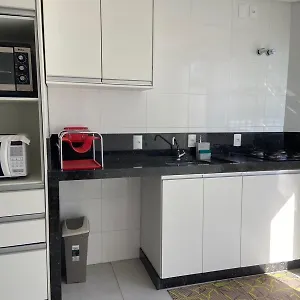  Apartamento Sobrado Frente Ao Mar Mariscal 4 Pessoas Brasil
