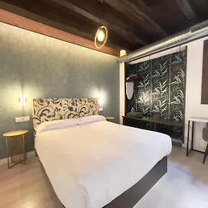  Apartment Real Realejo