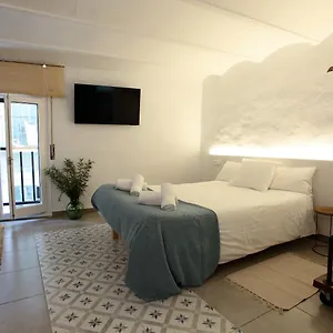 old-side-girona.topcostabravahotels.com/