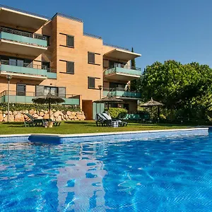  Apartamento Pierre & Espanha