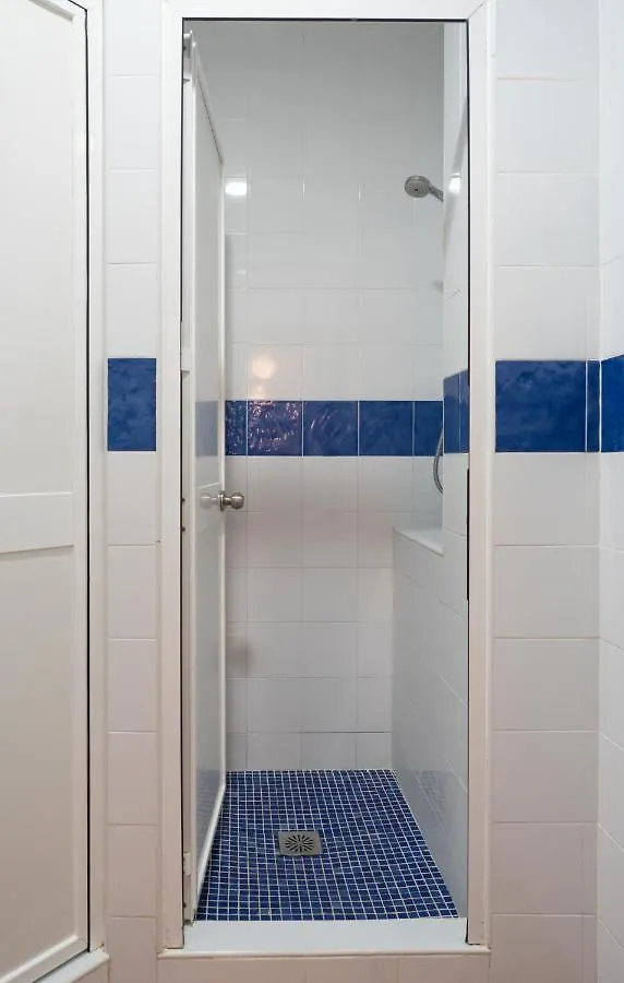 Pension Venecia Gomerez 0*, Granada Spain